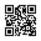 QR-Code https://ppt.cc/9VYT