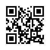 QR-Code https://ppt.cc/9VZX