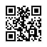 QR-Code https://ppt.cc/9VZi
