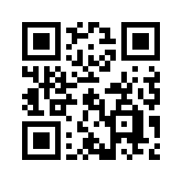 QR-Code https://ppt.cc/9V_r