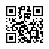 QR-Code https://ppt.cc/9Vbu