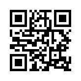 QR-Code https://ppt.cc/9Vcj