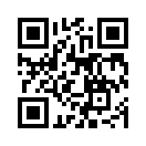 QR-Code https://ppt.cc/9Vcu