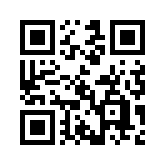 QR-Code https://ppt.cc/9Vek