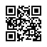 QR-Code https://ppt.cc/9Vfh