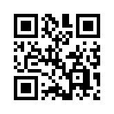 QR-Code https://ppt.cc/9Vfp