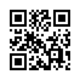 QR-Code https://ppt.cc/9VhZ