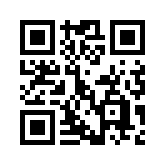 QR-Code https://ppt.cc/9ViP