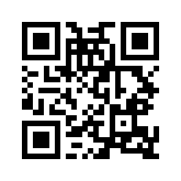 QR-Code https://ppt.cc/9Vip