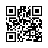 QR-Code https://ppt.cc/9Vj5