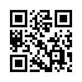 QR-Code https://ppt.cc/9VjU