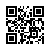 QR-Code https://ppt.cc/9Vja