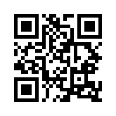 QR-Code https://ppt.cc/9Vjx