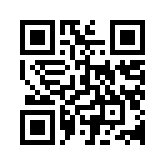 QR-Code https://ppt.cc/9VmK
