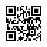 QR-Code https://ppt.cc/9VmM