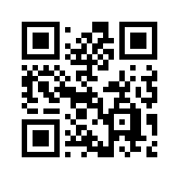 QR-Code https://ppt.cc/9Vmh