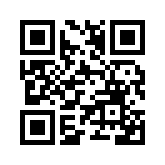 QR-Code https://ppt.cc/9VoY