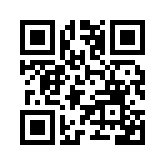 QR-Code https://ppt.cc/9Vom
