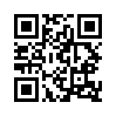 QR-Code https://ppt.cc/9VrH