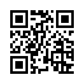 QR-Code https://ppt.cc/9VrJ