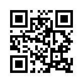 QR-Code https://ppt.cc/9Vrm