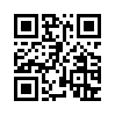 QR-Code https://ppt.cc/9VtF