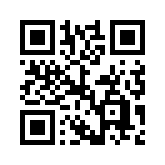 QR-Code https://ppt.cc/9Vux