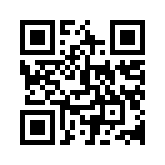 QR-Code https://ppt.cc/9Vv-