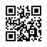 QR-Code https://ppt.cc/9Vw6