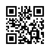 QR-Code https://ppt.cc/9Vxk
