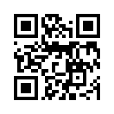 QR-Code https://ppt.cc/9Vz2