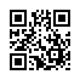 QR-Code https://ppt.cc/9VzV
