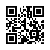 QR-Code https://ppt.cc/9W-K