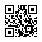 QR-Code https://ppt.cc/9W-V