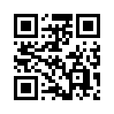 QR-Code https://ppt.cc/9W-n