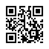 QR-Code https://ppt.cc/9W0v