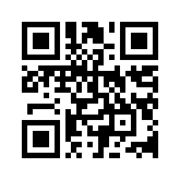 QR-Code https://ppt.cc/9W16