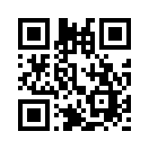 QR-Code https://ppt.cc/9W1I