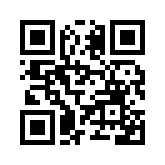 QR-Code https://ppt.cc/9W1w