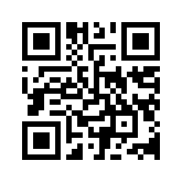 QR-Code https://ppt.cc/9W3H