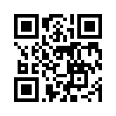 QR-Code https://ppt.cc/9W4c