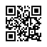 QR-Code https://ppt.cc/9W4v