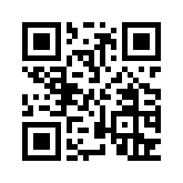 QR-Code https://ppt.cc/9W5N