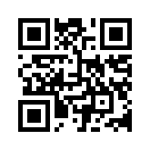 QR-Code https://ppt.cc/9W5e