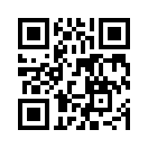 QR-Code https://ppt.cc/9W6-