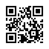 QR-Code https://ppt.cc/9W7q