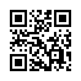 QR-Code https://ppt.cc/9W7x
