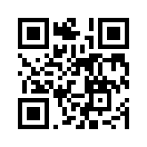 QR-Code https://ppt.cc/9W8a