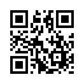 QR-Code https://ppt.cc/9W9B