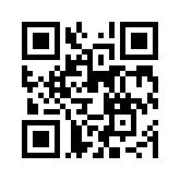 QR-Code https://ppt.cc/9W9Y